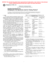 ASTM D5936-96