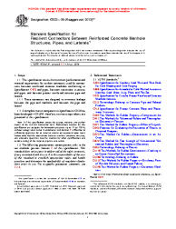 ASTM C923-08(2013)e1