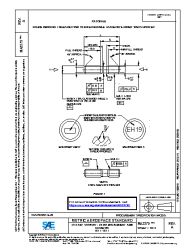 SAE MA 3379A:2020-03-30