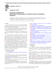 ASTM D5452-20