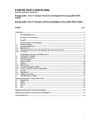 DIN EN 16247-4:2020-02