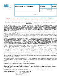 SAE AS 2296-1:2015-12-04