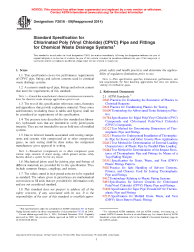 ASTM F2618-09(2014)