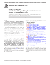 ASTM D5412-93(2017)e1 (R2011)