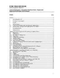 DIN 10544:2023-09