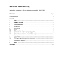 DIN EN ISO 10942:2022-05