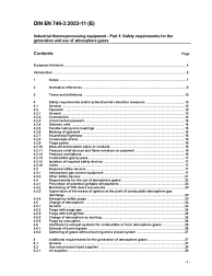 DIN EN 746-3:2022-11