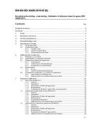 DIN EN ISO 20486:2018-05