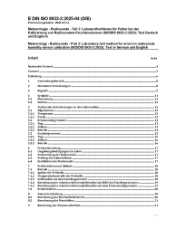 DIN ISO 8932-2:2025-04