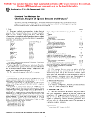 ASTM E54-80(1996)