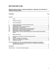 DIN 51220:2022-10