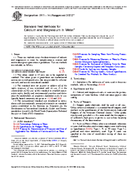 ASTM D511-14(2021)e1