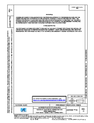 SAE AS 39029/18D:2026-03-13