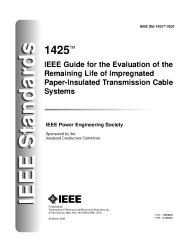 IEEE 1425:2001 (R2007)