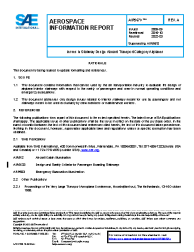 SAE AIR 5670A:2022-03-21