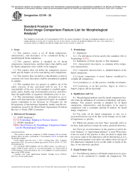 ASTM E3149-26