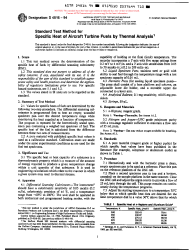 ASTM D4816-94