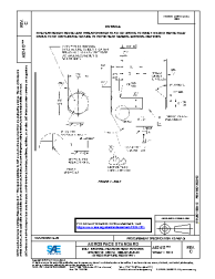 SAE AS 3413C:2022-02-23