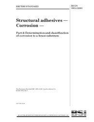 BS EN 1965-2:2001