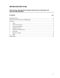 DIN ISO 6525:2023-10