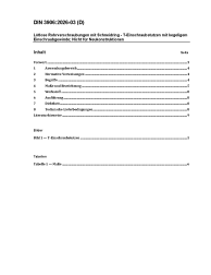 DIN 3906:2026-03
