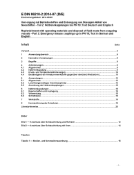 DIN 86210-2:2014-07