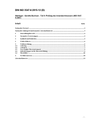 DIN ISO 3547-6:2015-12