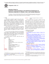 ASTM E3330-22