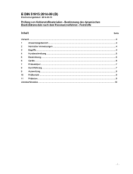 DIN 51915:2014-09