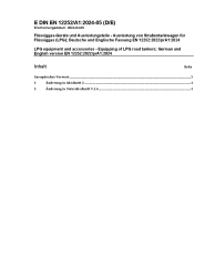 DIN EN 12252/A1:2024-05