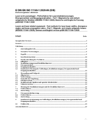 DIN EN ISO 11146-1:2020-06