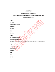 IEC 62040-1-1:2002/COR2:2004