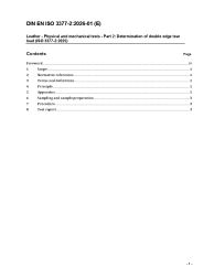 DIN EN ISO 3377-2:2026-01