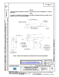 SAE AS 90387D:2021-08-03