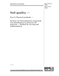 BS 7755-5.4:1998