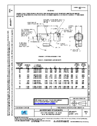 SAE AS 4809D:2018-04-28