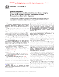 ASTM F2621/F2621M-19