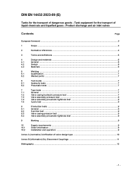 DIN EN 14432:2023-09
