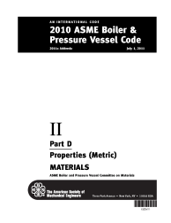 ASME BPVC.II.D.M-2011 - ADDN-A