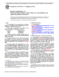 ASTM A515/A515M-17(2022)