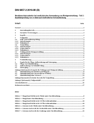 DIN 6857-2:2016-08