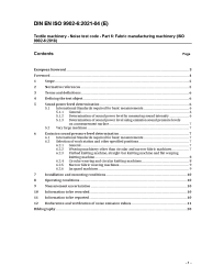 DIN EN ISO 9902-6:2021-04