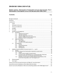 DIN EN ISO 12004-2:2021-07