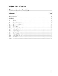 DIN EN 15602:2022-05