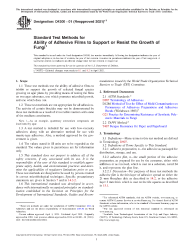 ASTM D4300-01(2021)e1