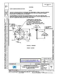 SAE AS 172201C:2026-06-08