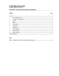 DIN 6096:2022-02