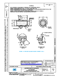 SAE AS 85421/2B:2014-02-27