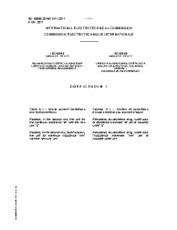 IEC 60969:2016/COR1:2017