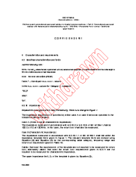 IEC 61156-5:2009/COR1:2009